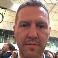 Adrian Matthews Email