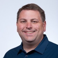 Syngenta Employee Dave Young's profile photo