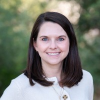 Snowflake Employee Allison Brown's profile photo
