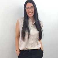 ANCI, Inc. Employee Carolina Mobilia's profile photo