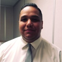 Julio Rivera Email & Phone Number