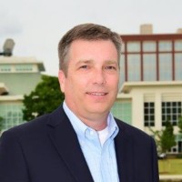 Paul Brashier Email & Phone Number