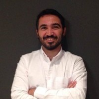 Ozgur Akdag Email & Phone Number
