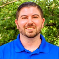 Sunworks, Inc. Employee Joshua Ames's profile photo