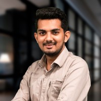 Prashant Vaddoriya Email