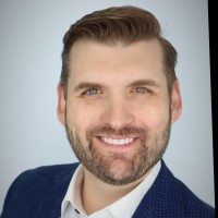 TEKsystems Employee Ryan McCarthy's profile photo