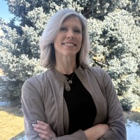 Spicer Jeffries LLP Employee Jami Hoblick's profile photo