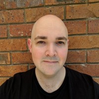 Nicholas Lambourne Email