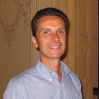 Mike Marchetti Email & Phone Number