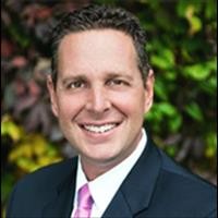 Scott Calhoun Email & Phone Number