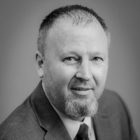 Linder Industrial Machinery Employee Neil Thie's profile photo