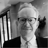 European Energy A/S Employee Thorvald Spanggaard's profile photo