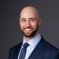 Offscript Worldwide Employee Ryan Peterson's profile photo