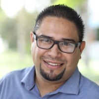 Efren Hernandez Email & Phone Number