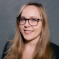 BuckheadFMV Employee Briana Gordon's profile photo