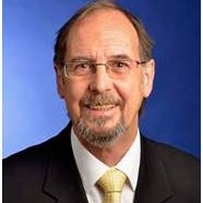 Amber Valley Borough Council Employee Paul Lobley's profile photo