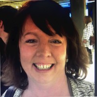 JLL Employee Tracy Jensen's profile photo