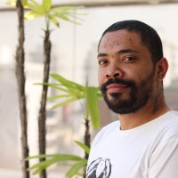 BlockC Employee Giovanni Santos's profile photo