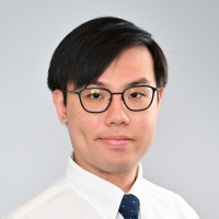 Jason Chien Email