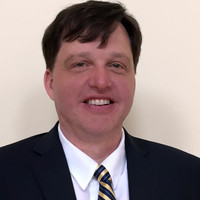 David Brandauer Email & Phone Number