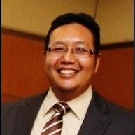 BW Offshore Employee Azman Abdullah's profile photo