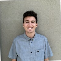 After.com Employee Tucker Williams's profile photo