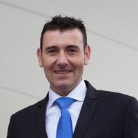 Avanza Grupo Employee Manuel Ramo Herrando's profile photo