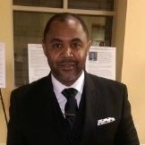 Charles Hess Email & Phone Number