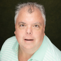 Grady Professional Services, Inc. Employee Mike Grady's profile photo