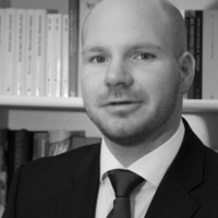 Florian Specht Email
