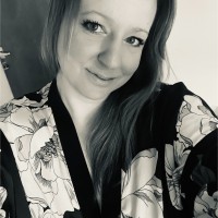 Premier Partnership Employee Clare Johnson's profile photo