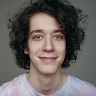 QuestLab Employee Balázs Sabransky's profile photo