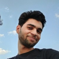 Moatasem Mohammed's profile photo