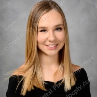 Ramapo Country Day Camp Employee Megan Ziegel's profile photo