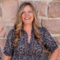 Berkshire Hathaway HomeServices Employee Teri Cunningham's profile photo