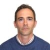 Adrian Masterson Email & Phone Number