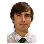 ECOVIS Wingrave Yeats Employee Gareth Winstone's profile photo