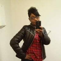 Sheila Greyer Email & Phone Number