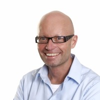 Bernt Heimann Email