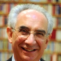 TURNMELL LIMITED Employee Daniel Chapchal's profile photo