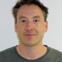 RWE Employee Nicholas Clement's profile photo