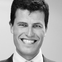 Cell-Easy Employee Alexis Delbaere's profile photo