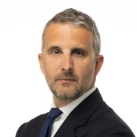 Diot-Siaci Employee Julien Combeau's profile photo