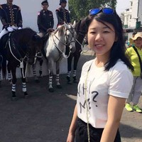 Jo-Ling Lee Email