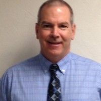 Leonardo DRS Employee Mark Bodenschatz's profile photo