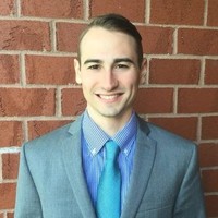 Eric Lamott Email & Phone Number
