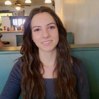 Brittany Baggett Email & Phone Number