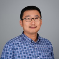 OpenLight Employee Han Yun's profile photo