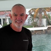 Albert Claramonte Email & Phone Number