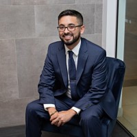 Christian Narvaez Email & Phone Number